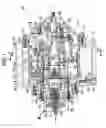 Fig. 02 - Rotary type fluid machine