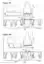 Fig. 06 - Multipath access system for use in an automated immunoassay analyzer