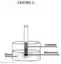 Fig. 06 - Ion binding polymers and uses thereof