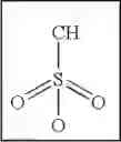 Fig. 08 - Ion binding polymers and uses thereof