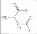 Fig. 09 - Ion binding polymers and uses thereof