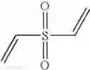 Fig. 22 - Ion binding polymers and uses thereof
