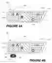 Fig. 06 - Methods of performing medical procedures that promote bone growth, method of making compositions that promote bone growth, and apparatus for use in such methods