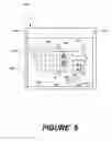 Fig. 08 - Methods of performing medical procedures that promote bone growth, method of making compositions that promote bone growth, and apparatus for use in such methods