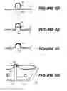 Fig. 10 - Methods of performing medical procedures that promote bone growth, method of making compositions that promote bone growth, and apparatus for use in such methods