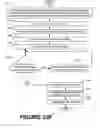 Fig. 102 - Methods of performing medical procedures that promote bone growth, method of making compositions that promote bone growth, and apparatus for use in such methods