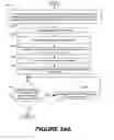 Fig. 103 - Methods of performing medical procedures that promote bone growth, method of making compositions that promote bone growth, and apparatus for use in such methods