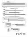 Fig. 110 - Methods of performing medical procedures that promote bone growth, method of making compositions that promote bone growth, and apparatus for use in such methods
