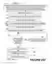 Fig. 113 - Methods of performing medical procedures that promote bone growth, method of making compositions that promote bone growth, and apparatus for use in such methods