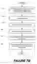 Fig. 12 - Methods of performing medical procedures that promote bone growth, method of making compositions that promote bone growth, and apparatus for use in such methods