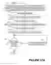 Fig. 120 - Methods of performing medical procedures that promote bone growth, method of making compositions that promote bone growth, and apparatus for use in such methods