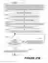 Fig. 121 - Methods of performing medical procedures that promote bone growth, method of making compositions that promote bone growth, and apparatus for use in such methods