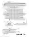 Fig. 123 - Methods of performing medical procedures that promote bone growth, method of making compositions that promote bone growth, and apparatus for use in such methods