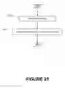 Fig. 126 - Methods of performing medical procedures that promote bone growth, method of making compositions that promote bone growth, and apparatus for use in such methods