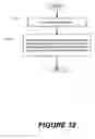 Fig. 130 - Methods of performing medical procedures that promote bone growth, method of making compositions that promote bone growth, and apparatus for use in such methods