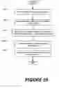 Fig. 133 - Methods of performing medical procedures that promote bone growth, method of making compositions that promote bone growth, and apparatus for use in such methods