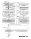 Fig. 134 - Methods of performing medical procedures that promote bone growth, method of making compositions that promote bone growth, and apparatus for use in such methods