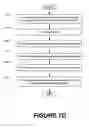 Fig. 14 - Methods of performing medical procedures that promote bone growth, method of making compositions that promote bone growth, and apparatus for use in such methods