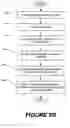 Fig. 20 - Methods of performing medical procedures that promote bone growth, method of making compositions that promote bone growth, and apparatus for use in such methods