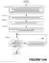 Fig. 23 - Methods of performing medical procedures that promote bone growth, method of making compositions that promote bone growth, and apparatus for use in such methods