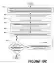 Fig. 25 - Methods of performing medical procedures that promote bone growth, method of making compositions that promote bone growth, and apparatus for use in such methods