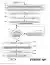 Fig. 28 - Methods of performing medical procedures that promote bone growth, method of making compositions that promote bone growth, and apparatus for use in such methods