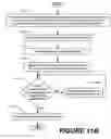 Fig. 30 - Methods of performing medical procedures that promote bone growth, method of making compositions that promote bone growth, and apparatus for use in such methods