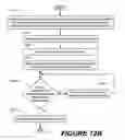 Fig. 36 - Methods of performing medical procedures that promote bone growth, method of making compositions that promote bone growth, and apparatus for use in such methods