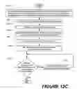 Fig. 37 - Methods of performing medical procedures that promote bone growth, method of making compositions that promote bone growth, and apparatus for use in such methods