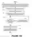 Fig. 38 - Methods of performing medical procedures that promote bone growth, method of making compositions that promote bone growth, and apparatus for use in such methods