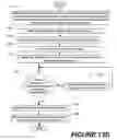 Fig. 44 - Methods of performing medical procedures that promote bone growth, method of making compositions that promote bone growth, and apparatus for use in such methods