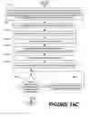 Fig. 49 - Methods of performing medical procedures that promote bone growth, method of making compositions that promote bone growth, and apparatus for use in such methods
