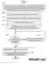 Fig. 50 - Methods of performing medical procedures that promote bone growth, method of making compositions that promote bone growth, and apparatus for use in such methods