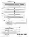 Fig. 51 - Methods of performing medical procedures that promote bone growth, method of making compositions that promote bone growth, and apparatus for use in such methods
