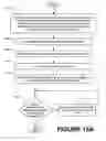 Fig. 53 - Methods of performing medical procedures that promote bone growth, method of making compositions that promote bone growth, and apparatus for use in such methods