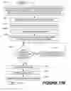 Fig. 57 - Methods of performing medical procedures that promote bone growth, method of making compositions that promote bone growth, and apparatus for use in such methods