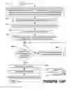 Fig. 58 - Methods of performing medical procedures that promote bone growth, method of making compositions that promote bone growth, and apparatus for use in such methods