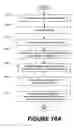 Fig. 59 - Methods of performing medical procedures that promote bone growth, method of making compositions that promote bone growth, and apparatus for use in such methods