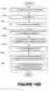 Fig. 60 - Methods of performing medical procedures that promote bone growth, method of making compositions that promote bone growth, and apparatus for use in such methods
