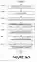 Fig. 62 - Methods of performing medical procedures that promote bone growth, method of making compositions that promote bone growth, and apparatus for use in such methods