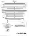 Fig. 67 - Methods of performing medical procedures that promote bone growth, method of making compositions that promote bone growth, and apparatus for use in such methods