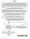 Fig. 68 - Methods of performing medical procedures that promote bone growth, method of making compositions that promote bone growth, and apparatus for use in such methods