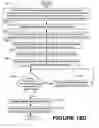 Fig. 70 - Methods of performing medical procedures that promote bone growth, method of making compositions that promote bone growth, and apparatus for use in such methods