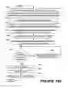 Fig. 71 - Methods of performing medical procedures that promote bone growth, method of making compositions that promote bone growth, and apparatus for use in such methods