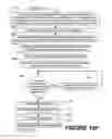 Fig. 72 - Methods of performing medical procedures that promote bone growth, method of making compositions that promote bone growth, and apparatus for use in such methods