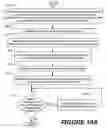 Fig. 73 - Methods of performing medical procedures that promote bone growth, method of making compositions that promote bone growth, and apparatus for use in such methods