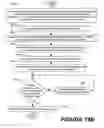 Fig. 74 - Methods of performing medical procedures that promote bone growth, method of making compositions that promote bone growth, and apparatus for use in such methods
