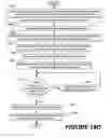 Fig. 76 - Methods of performing medical procedures that promote bone growth, method of making compositions that promote bone growth, and apparatus for use in such methods