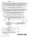 Fig. 77 - Methods of performing medical procedures that promote bone growth, method of making compositions that promote bone growth, and apparatus for use in such methods