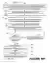 Fig. 78 - Methods of performing medical procedures that promote bone growth, method of making compositions that promote bone growth, and apparatus for use in such methods